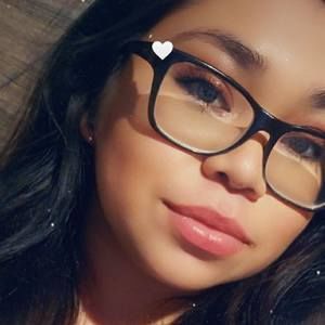 Meet your Posher, Katlevu